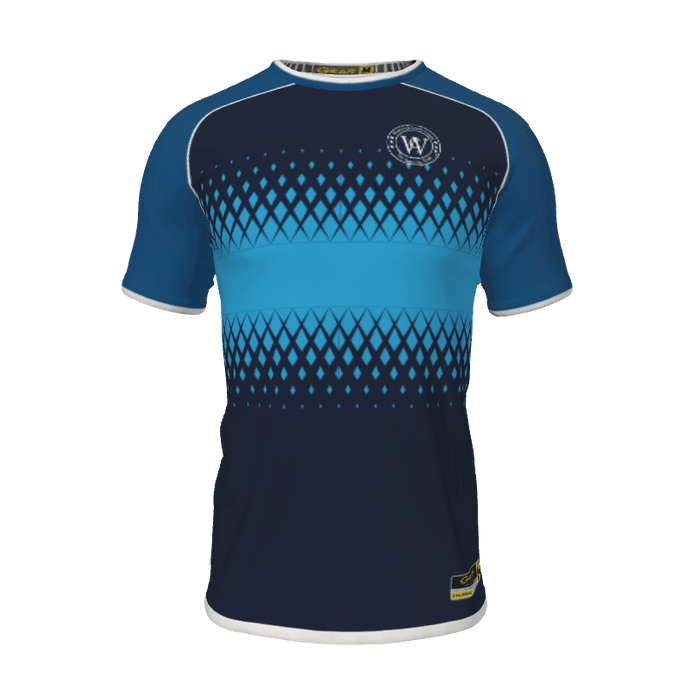 Kit Builder product image