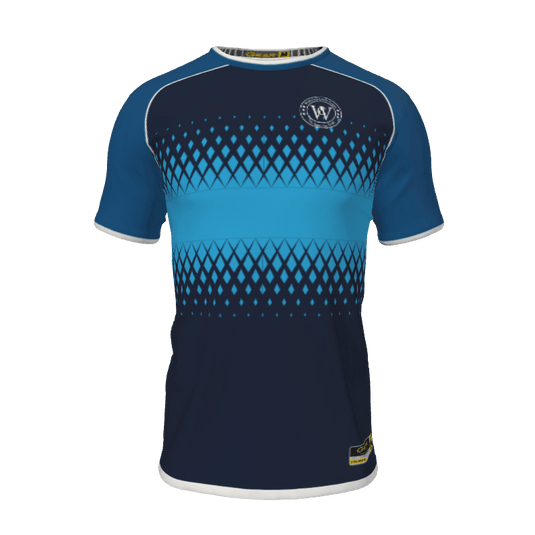 Kit Builder product image