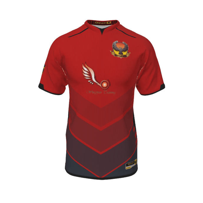 Kit Builder product image