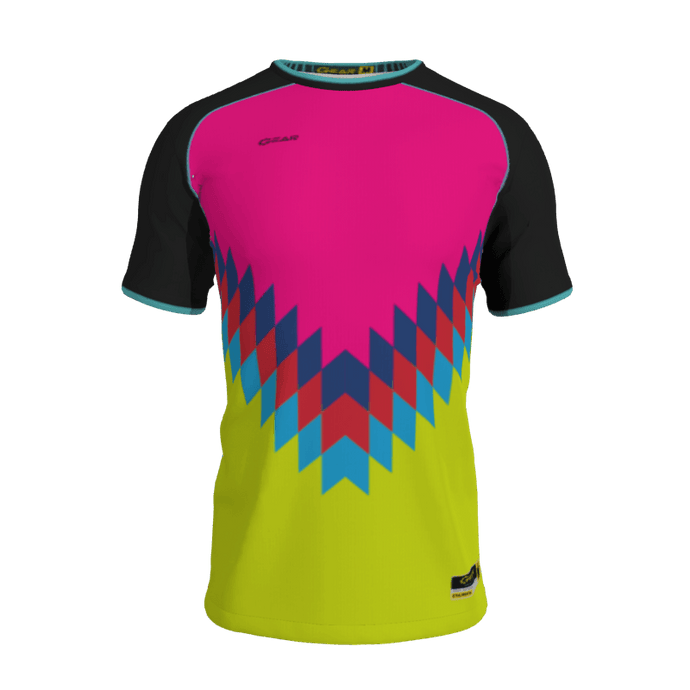 Kit Builder product image