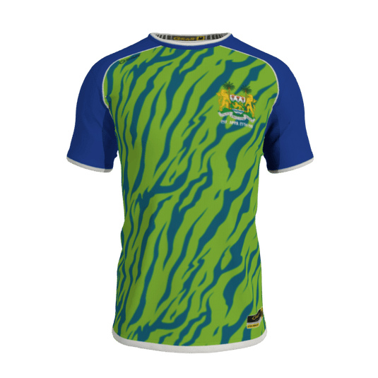 Kit Builder product image