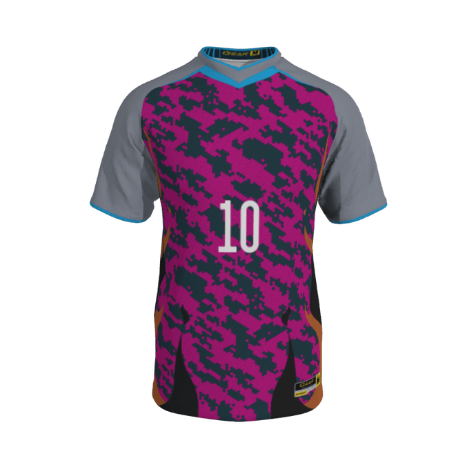 Kit Builder product image