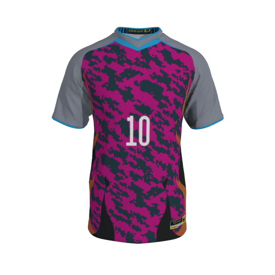 Kit Builder product image