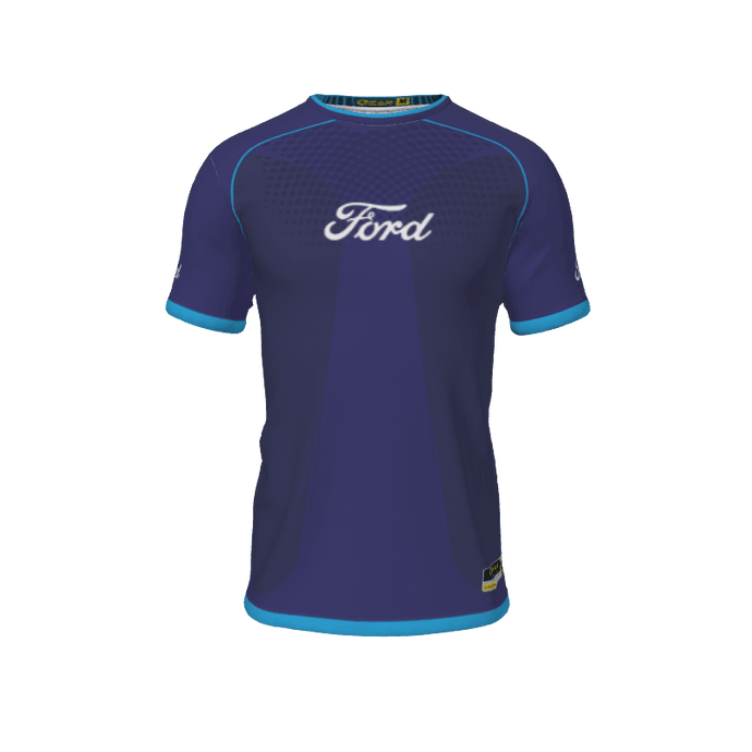 Kit Builder product image