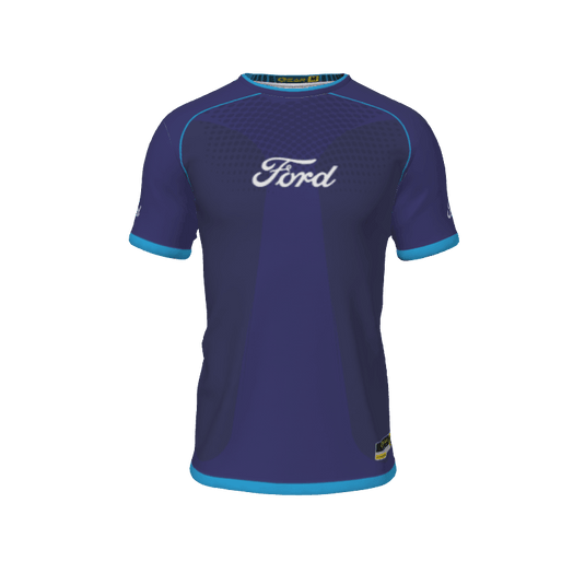 Kit Builder product image