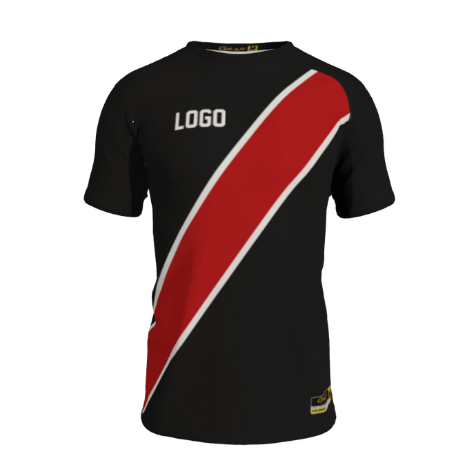 Kit Builder product image