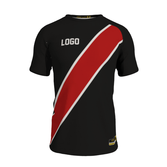 Kit Builder product image