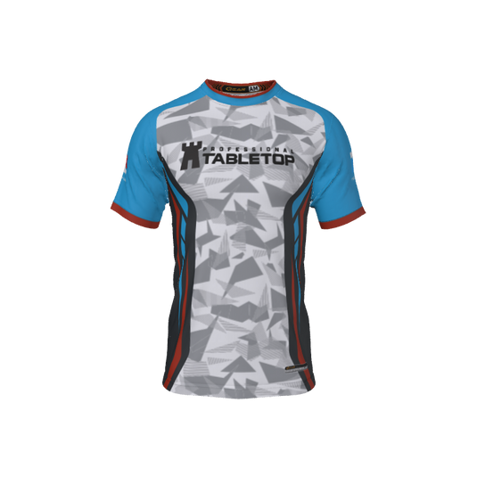 Mens Jerseys Borg Crew Neck 2.50. (x 39)
