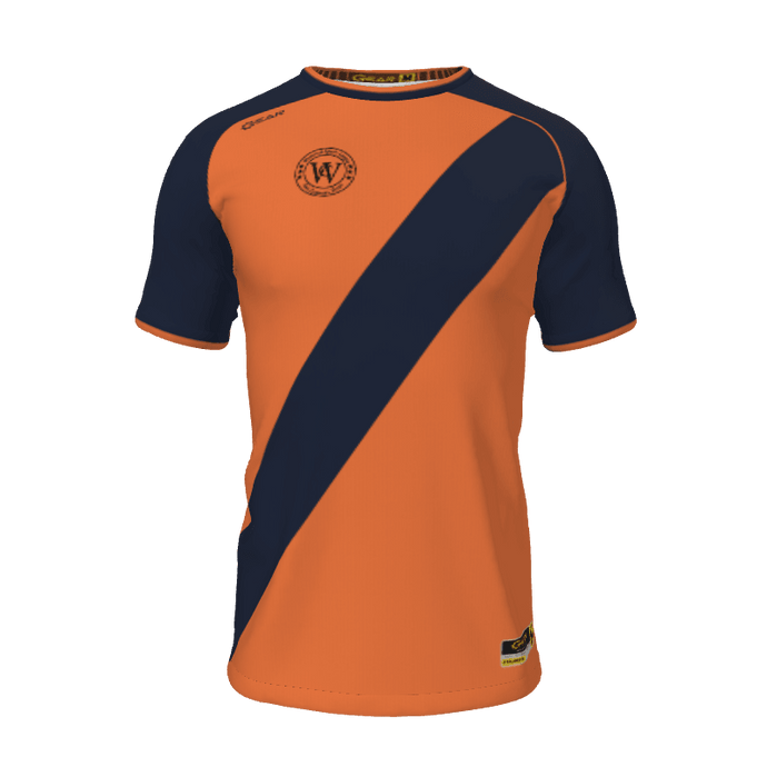 Kit Builder product image