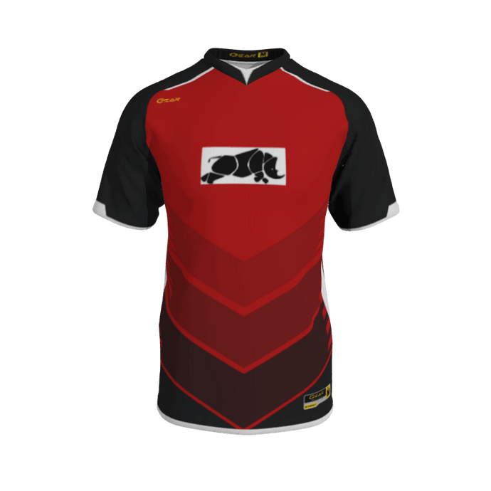 Kit Builder product image