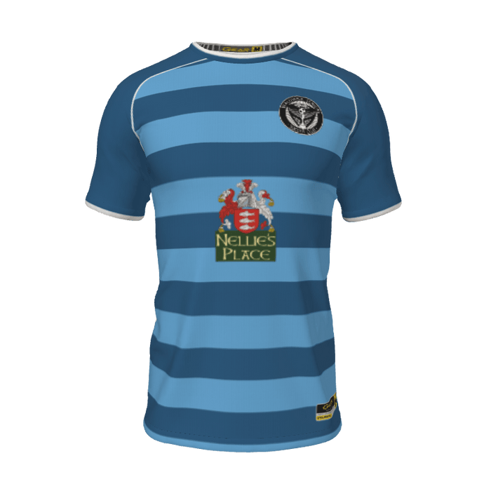 Kit Builder product image