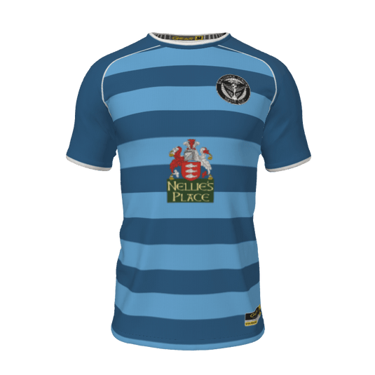 Kit Builder product image