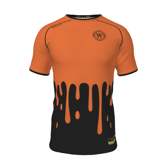 Kit Builder product image