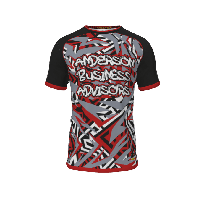 Kit Builder product image