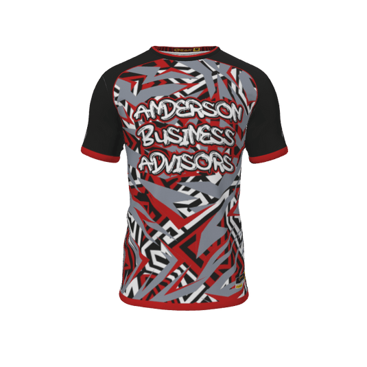 Kit Builder product image