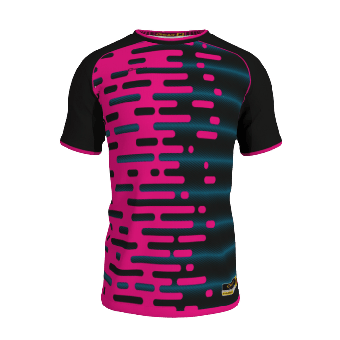 Kit Builder product image