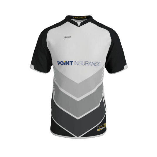 Kit Builder product image