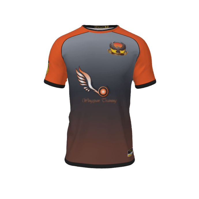 Kit Builder product image