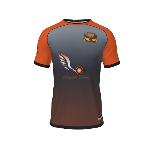 Kit Builder product image