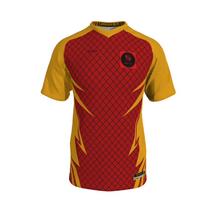 Kit Builder product image