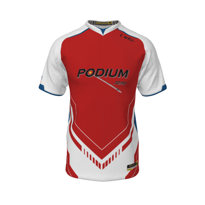 Kit Builder product image