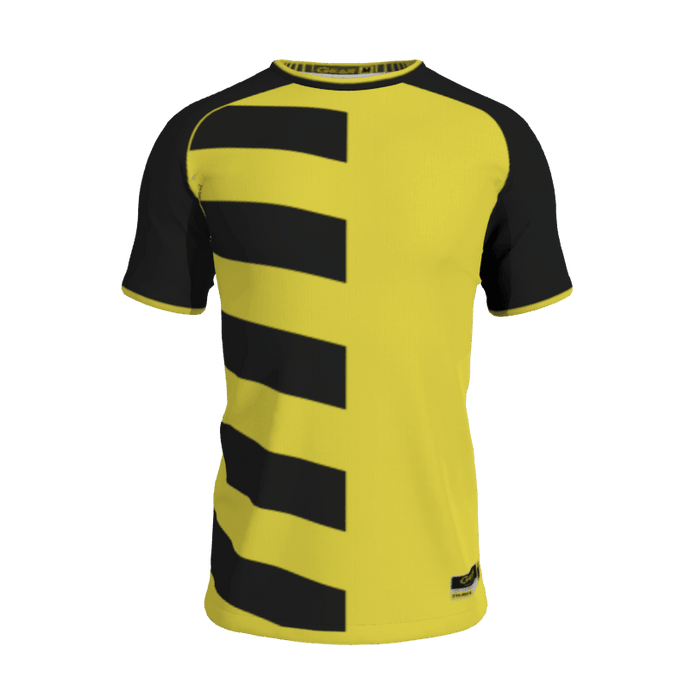 Kit Builder product image