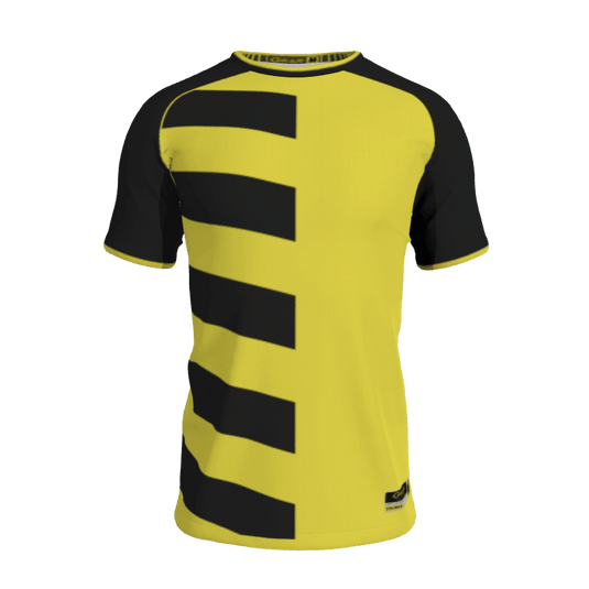 Kit Builder product image