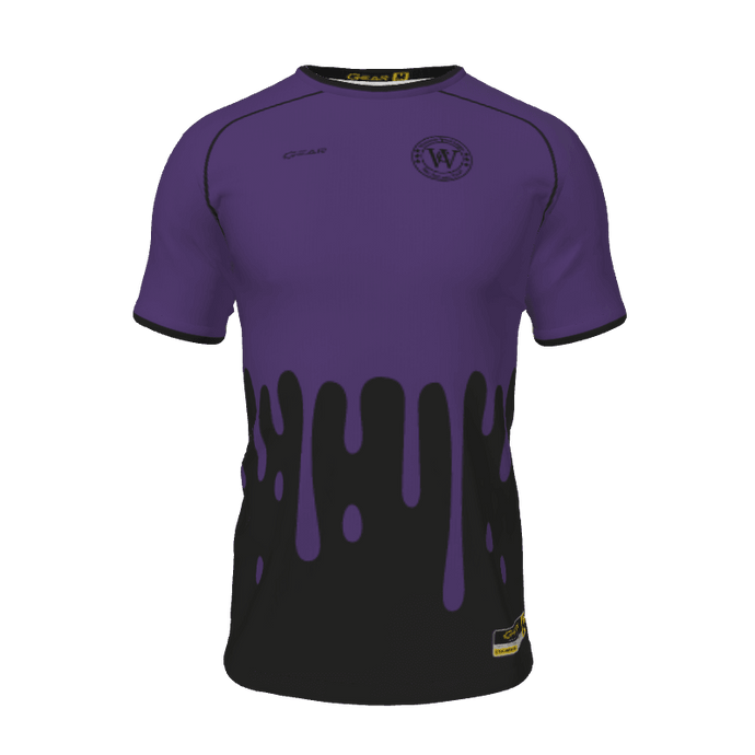 Kit Builder product image