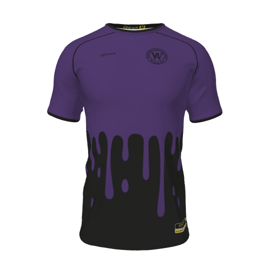 Kit Builder product image