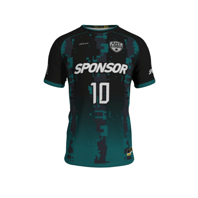 Kit Builder product image