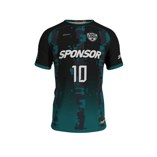 Kit Builder product image