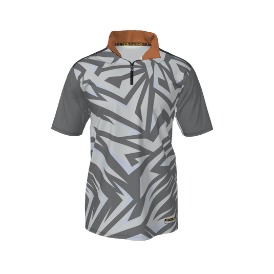 Custom product image