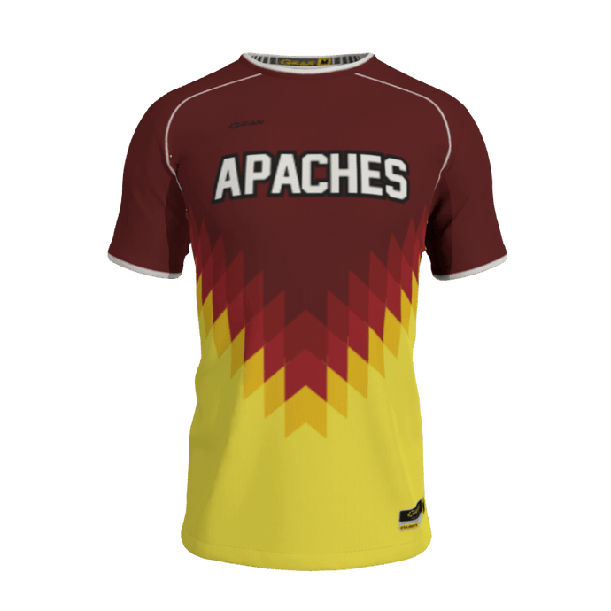 Kit Builder product image