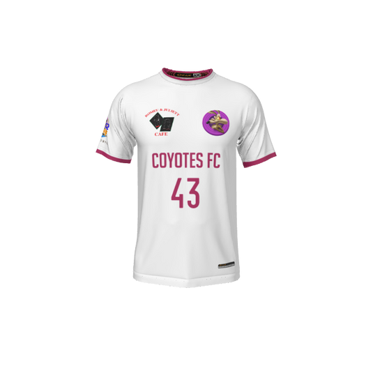 Mens Jerseys Darkness Crew Neck ECO Jersey. (x 15)