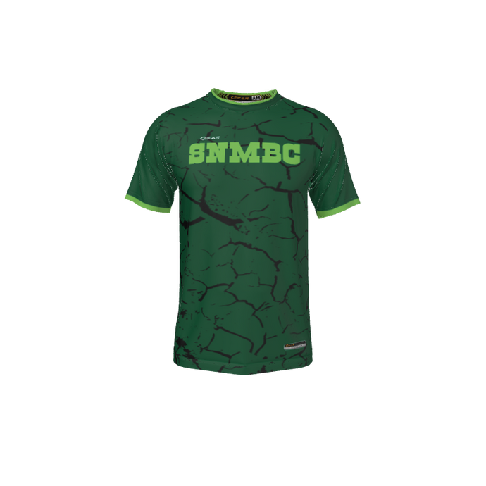 Mens Jerseys Riptide Crew Neck ECO Jersey. (x 9)