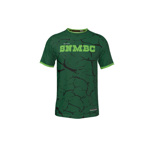 Mens Jerseys Riptide Crew Neck ECO Jersey. (x 9)
