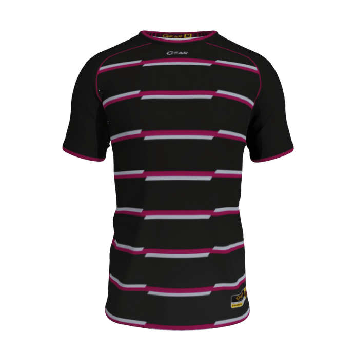 Kit Builder product image