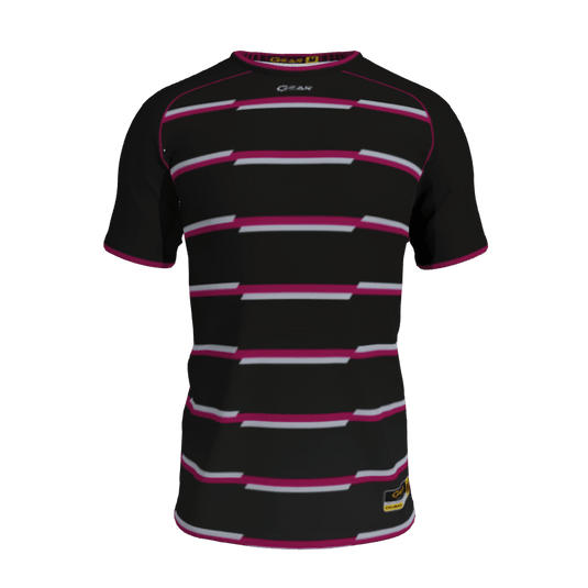 Kit Builder product image