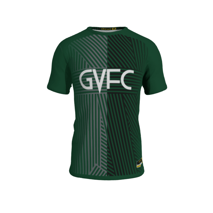 Kit Builder product image