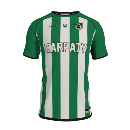 Kit Builder product image