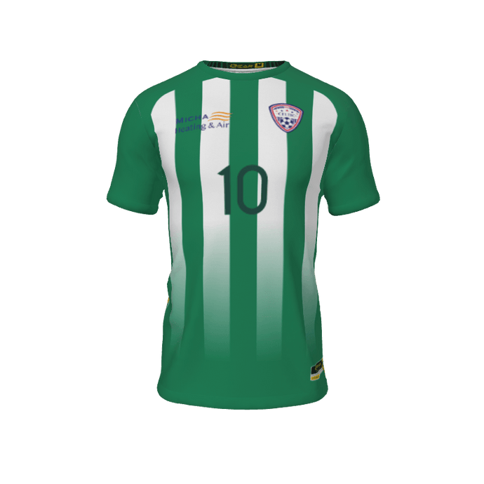 Kit Builder product image