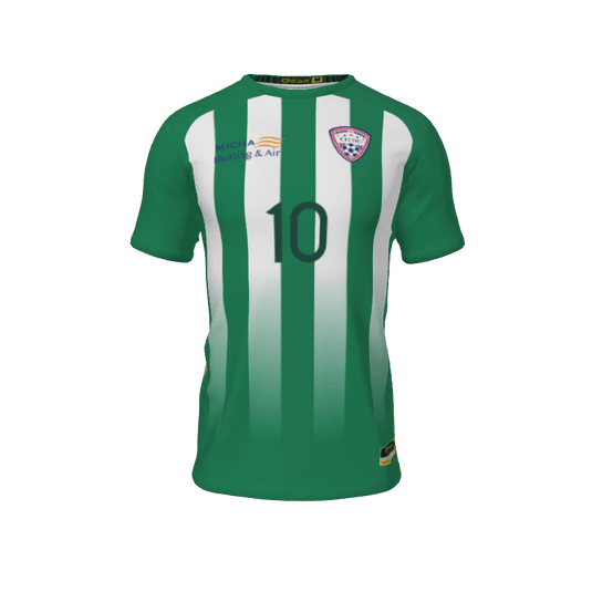 Kit Builder product image