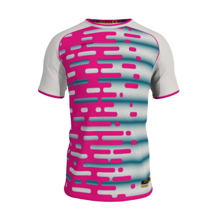 Kit Builder product image