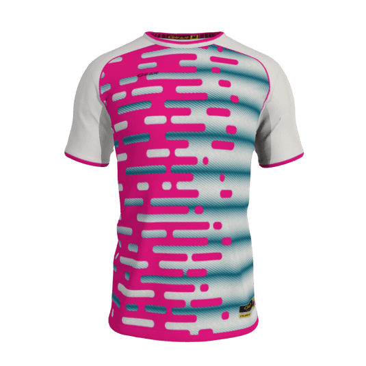 Kit Builder product image