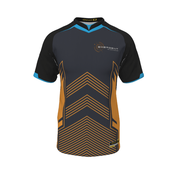 Kit Builder product image