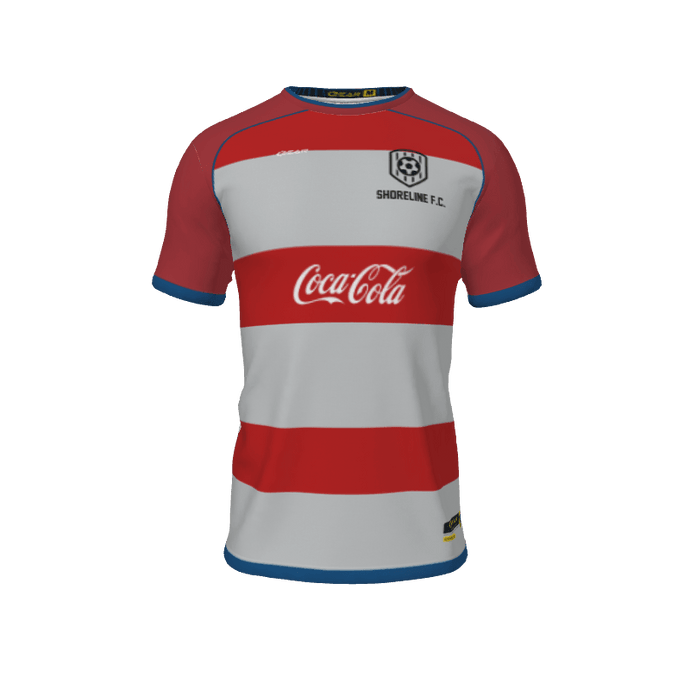 Kit Builder product image