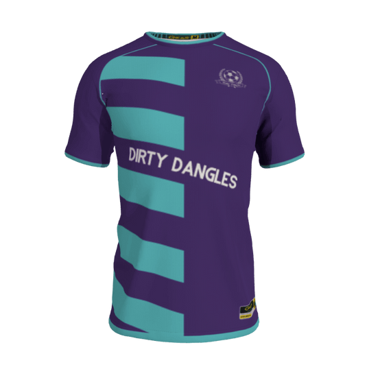 Kit Builder product image