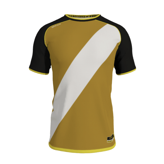 Kit Builder product image