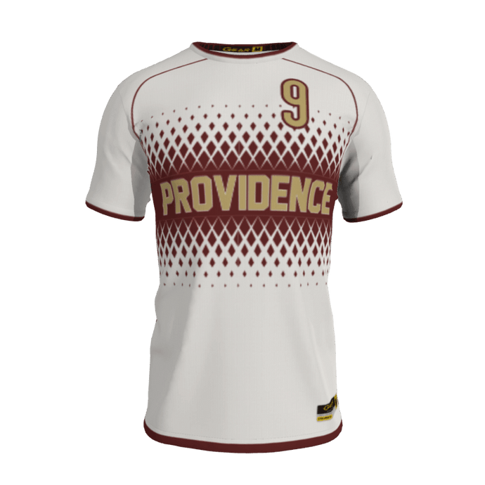 Kit Builder product image