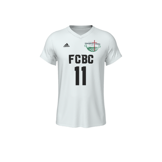 adidas Personalizable Only adidas Entrada 22 Jersey. (x 6)